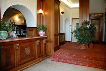 Hotel Zunica1880  | Abano Terme | Padova | Italia 1