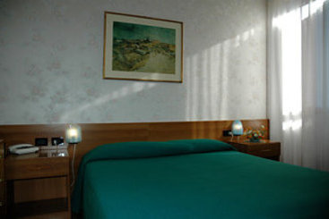 Hotel Zunica1880  | Abano Terme | Padova | Italia 2