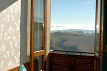 Hotel Zunica1880  | Abano Terme | Padova | Italia 3