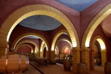 Hotel Baglio San Vincenzo  | Agrigento | Agrigento | Italia 2