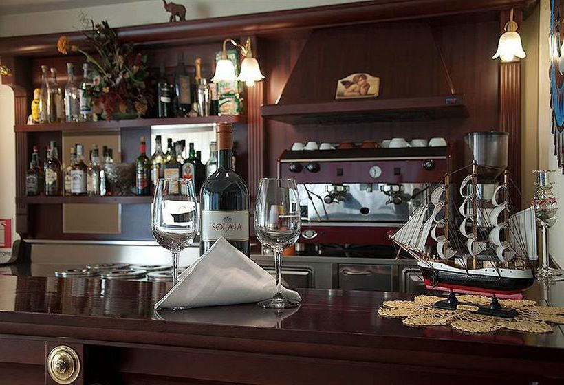 Hotel Sylesia  | Letojanni | Messina | Italia 1