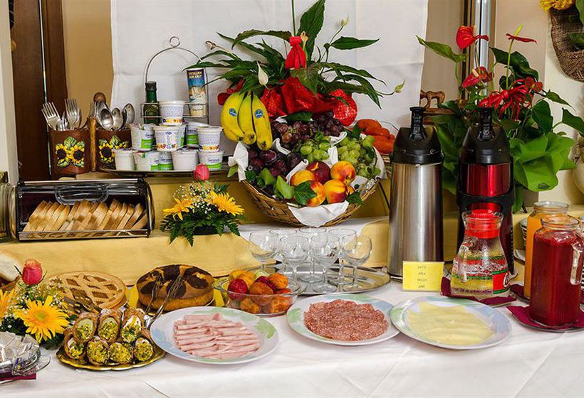 Hotel Sylesia  | Letojanni | Messina | Italia 5