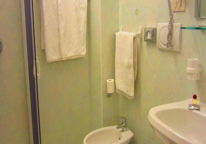 Hotel Villa Chiara  | Taormina | Messina | Italia 2