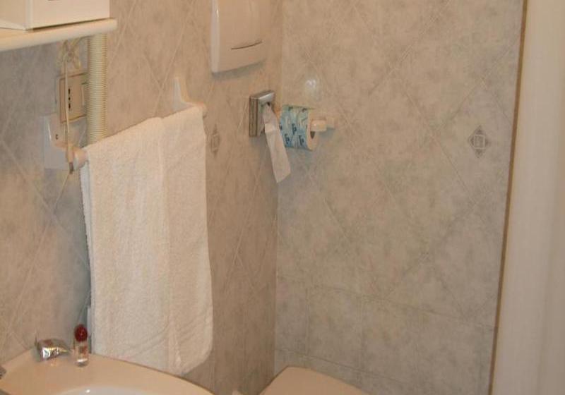 Hotel Villa Chiara  | Taormina | Messina | Italia 4