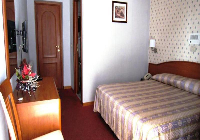 Hotel Villa Chiara  | Taormina | Messina | Italia 5