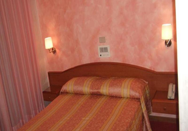 Hotel Villa Chiara  | Taormina | Messina | Italia 8