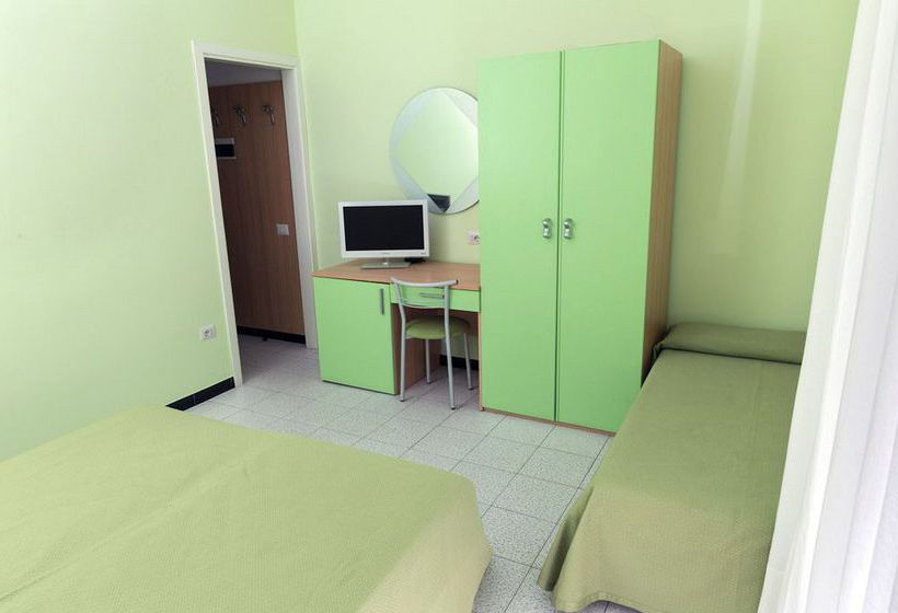 Hotel Villa Nefele  | Giardini Naxos | Messina | Italia 10