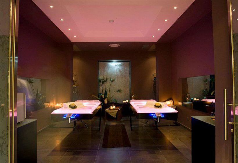 Plaza Hotel Catania  | Catania | Catania | Italia 1