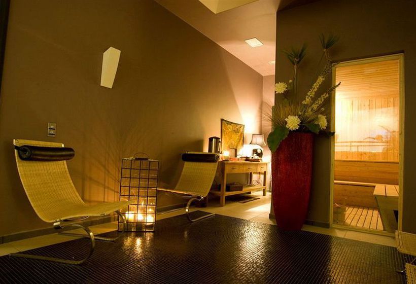 Plaza Hotel Catania  | Catania | Catania | Italia 2