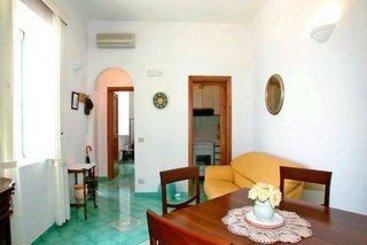 Hotel Alto Apartment  | Amalfi | Salerno | Italy