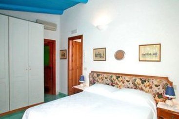 Hotel Alto Apartment  | Amalfi | Salerno | Italy 1