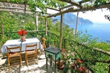 Hotel Alto Apartment  | Amalfi | Salerno | Italy 3