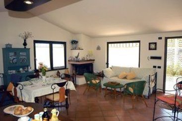 Hotel Il Roseto Del Poggio  | Perugia | Perugia | Italia 1