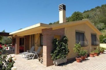 Hotel Il Roseto Del Poggio  | Perugia | Perugia | Italia 2