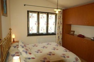 Hotel Il Roseto Del Poggio  | Perugia | Perugia | Italia 4