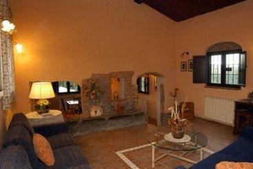 Hotel Podere Passatore  | Narni | Terni | Italia 1