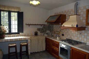 Hotel Podere Passatore  | Narni | Terni | Italia 4