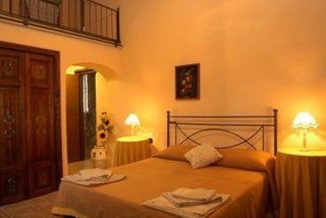 Hotel Podere Passatore  | Narni | Terni | Italia 5