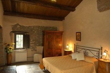 Hotel Podere Passatore  | Narni | Terni | Italia 6