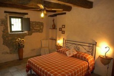 Hotel Podere Passatore  | Narni | Terni | Italia 7