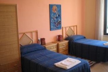 Hotel Maredentro  | Agrigento | Agrigento | Italia 1