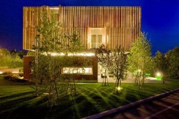 Mod 05 Living Hotel  | Sandrà | Verona | Italia 3