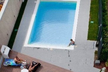 Mod 05 Living Hotel  | Sandrà | Verona | Italia 6