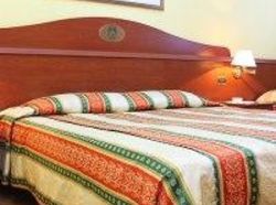 Hotel Antico Moro  | Zelarino | Venecia | Italia 10