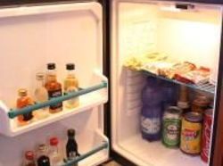 Hotel Antico Moro  | Zelarino | Venecia | Italia 11