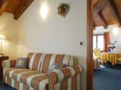 Hotel Antico Moro  | Zelarino | Venecia | Italia 2