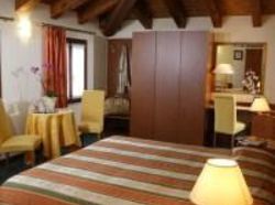 Hotel Antico Moro  | Zelarino | Venecia | Italia 4