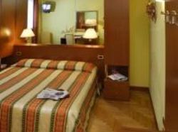 Hotel Antico Moro  | Zelarino | Venecia | Italia 5