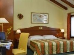 Hotel Antico Moro  | Zelarino | Venecia | Italia 6