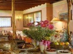 Hotel Antico Moro  | Zelarino | Venecia | Italia 7