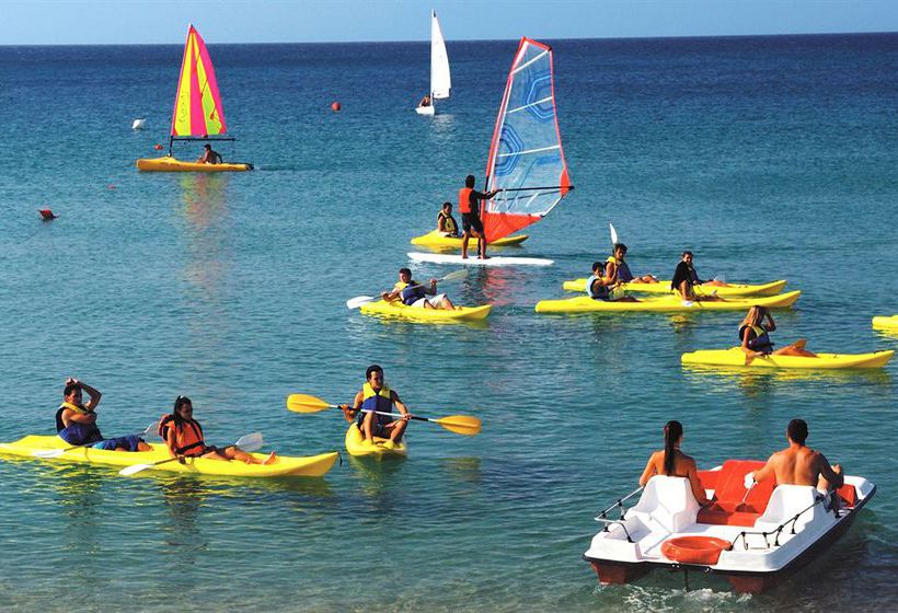 Hotel Serene Village  | Marinella di Cutro | Crotone | Italia 11