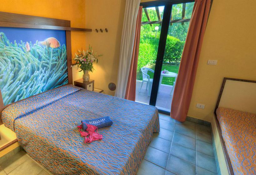 Hotel Serene Village  | Marinella di Cutro | Crotone | Italia 18