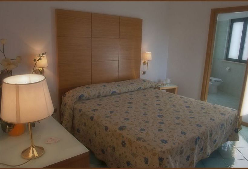 City Hotel Casoria  | Casoria | Napoli | Italia 1