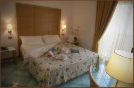 City Hotel Casoria  | Casoria | Napoli | Italia 16