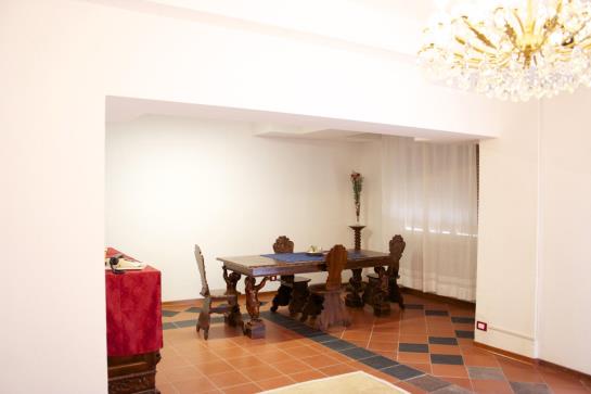 Santin Hotel Pordenone