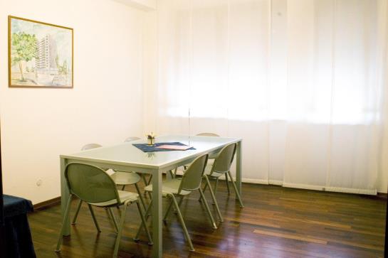 Santin Hotel  | Pordenone | Pordenone | Italia 1