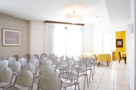 Santin Hotel  | Pordenone | Pordenone | Italia 2