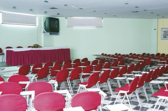 Santin Hotel  | Pordenone | Pordenone | Italia 5