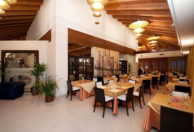 As Hotel Sempione Fiera  | San Vittore Olona | Milano | Italia 1