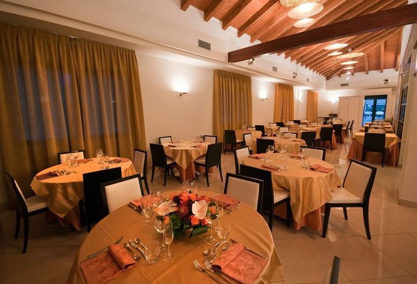 As Hotel Sempione Fiera  | San Vittore Olona | Milano | Italia 3