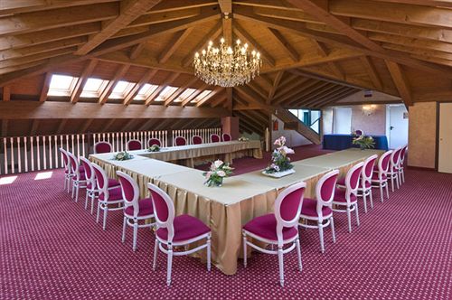 As Hotel Sempione Fiera  | San Vittore Olona | Milano | Italia 8