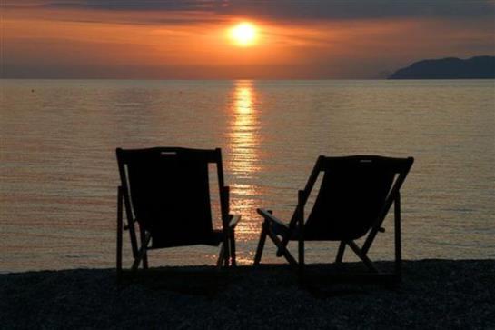 Hotel Albergo Esperia  | Milazzo | Messina | Italia 11