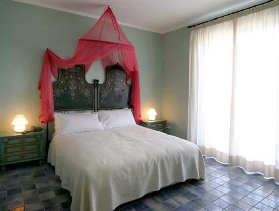 Hotel Albergo Esperia  | Milazzo | Messina | Italia 15