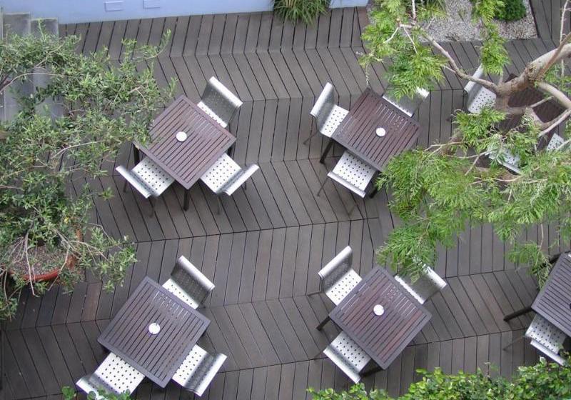 Hotel Albergo Esperia  | Milazzo | Messina | Italia 4