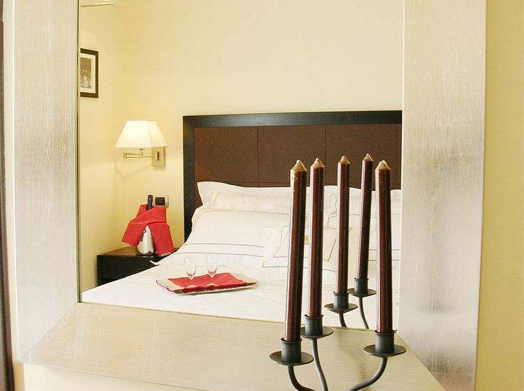 Cassisi Hotel  | Milazzo | Messina | Italia 1