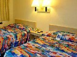 Motel 6 Kissimmee Maingate East 